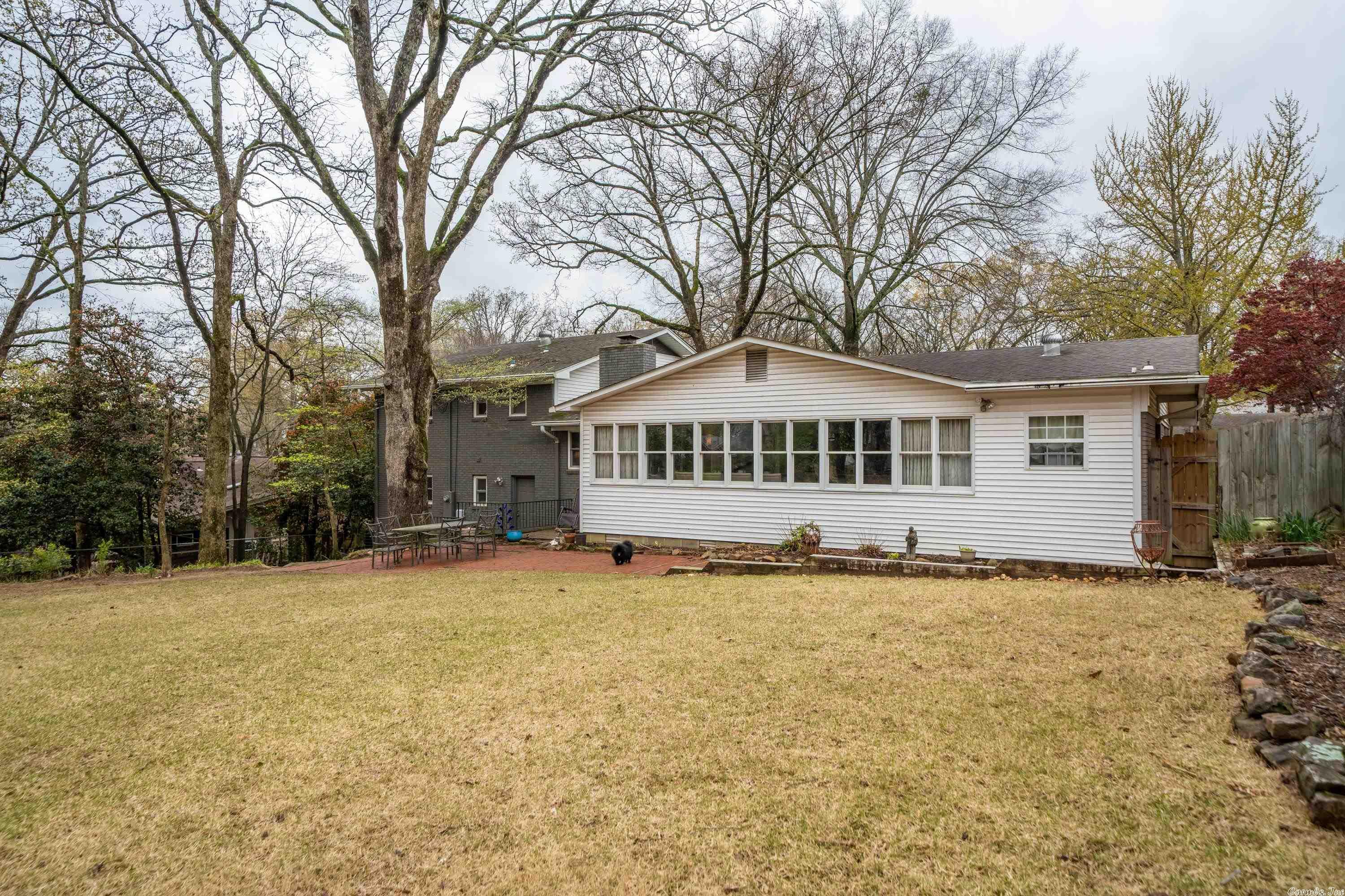 Lakewood - Residential