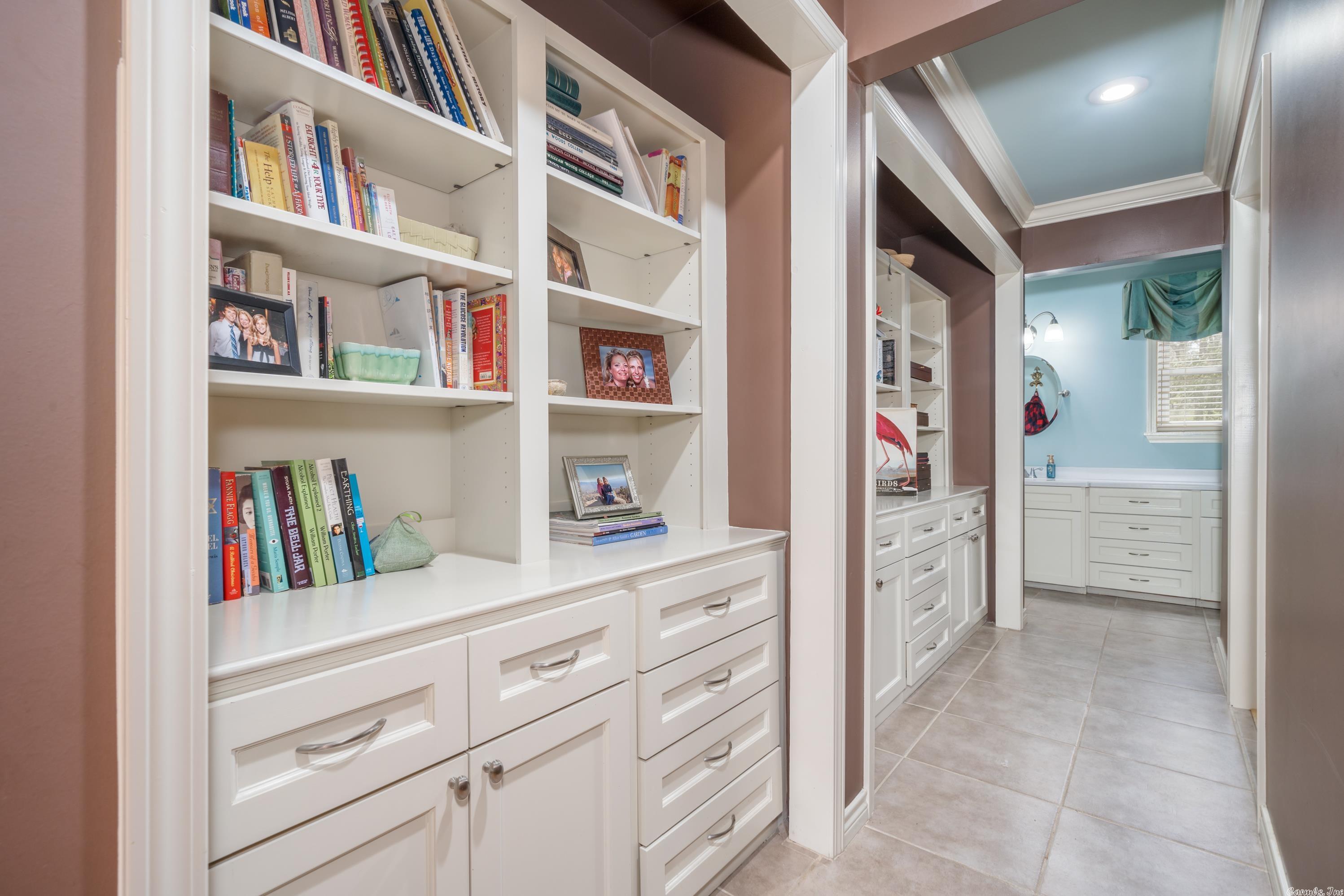 Lakewood - Residential