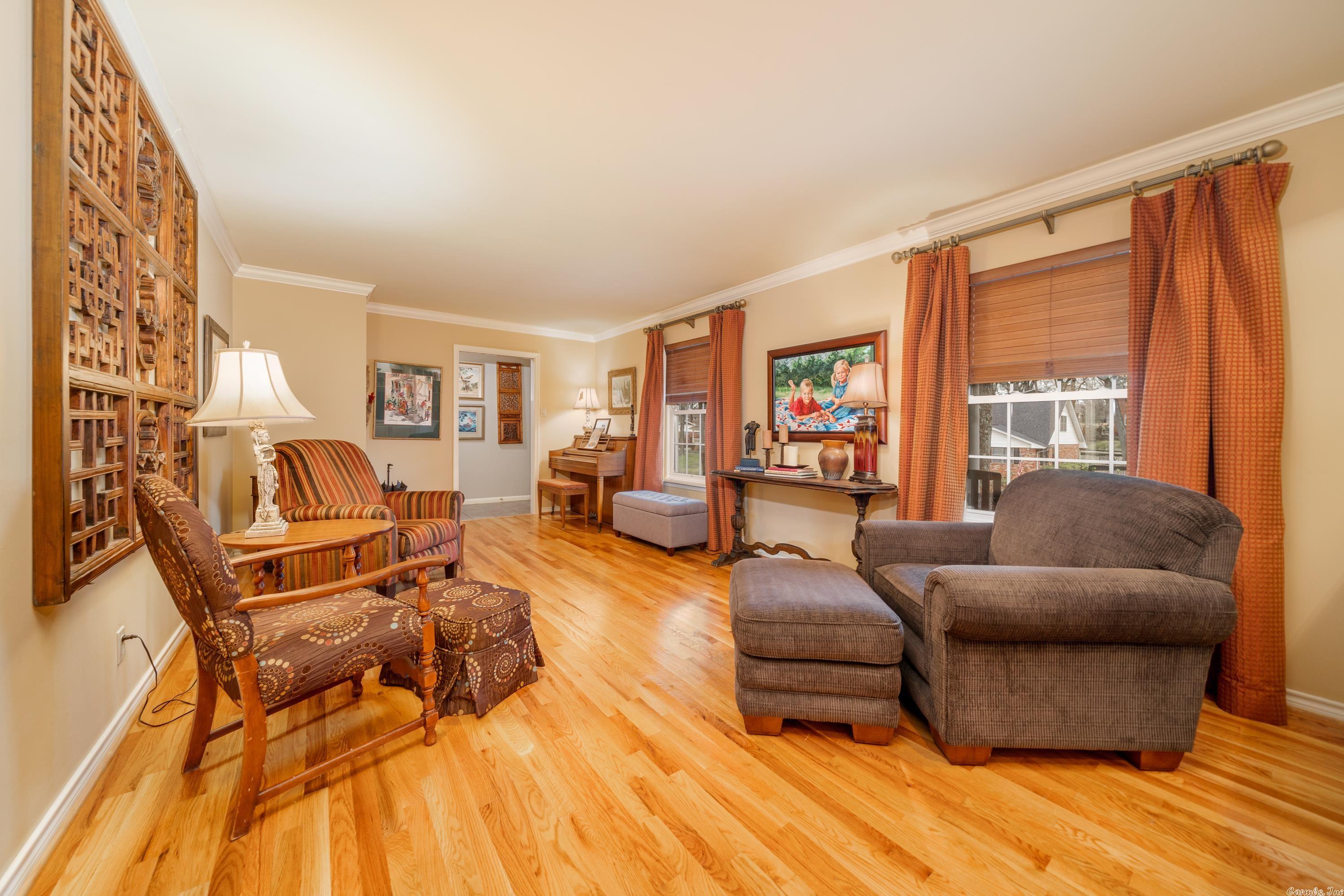 Lakewood - Residential