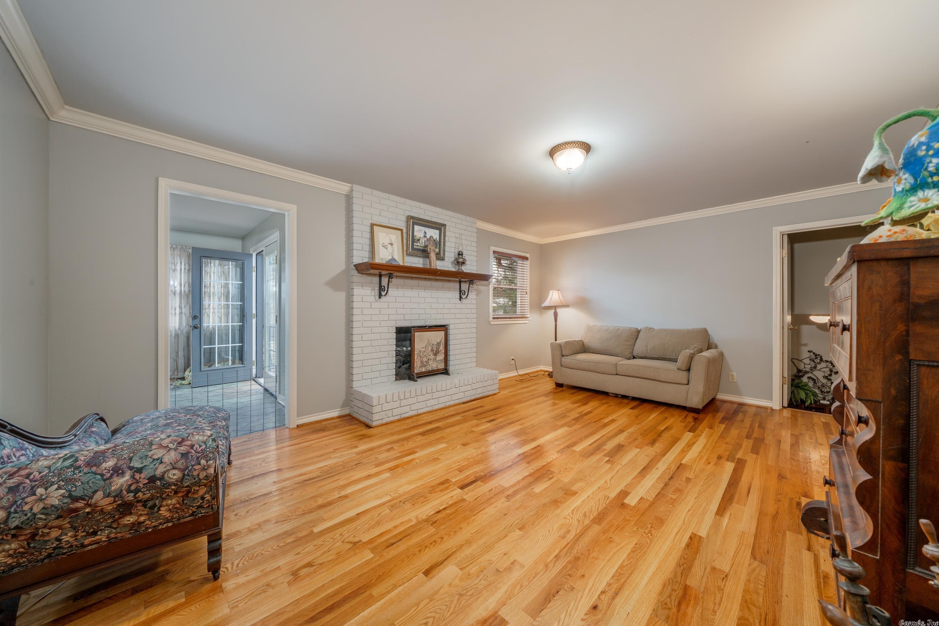 Lakewood - Residential