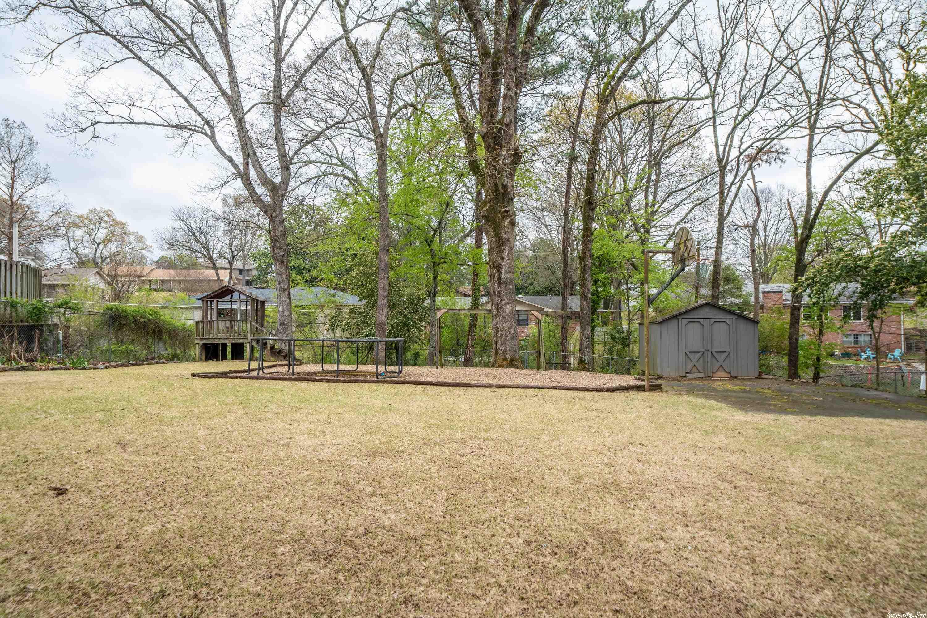 Lakewood - Residential