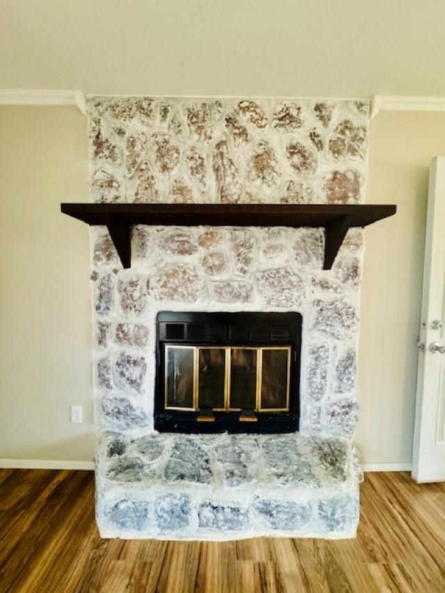 DUDLEYS - Residential