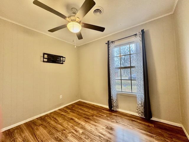 DUDLEYS - Residential