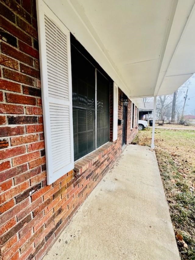 DUDLEYS - Residential