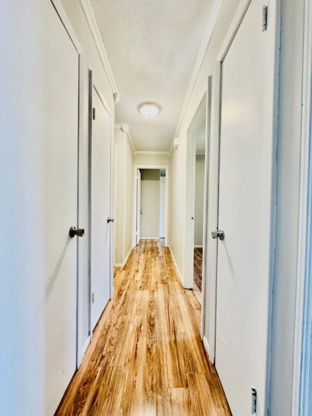 DUDLEYS - Residential