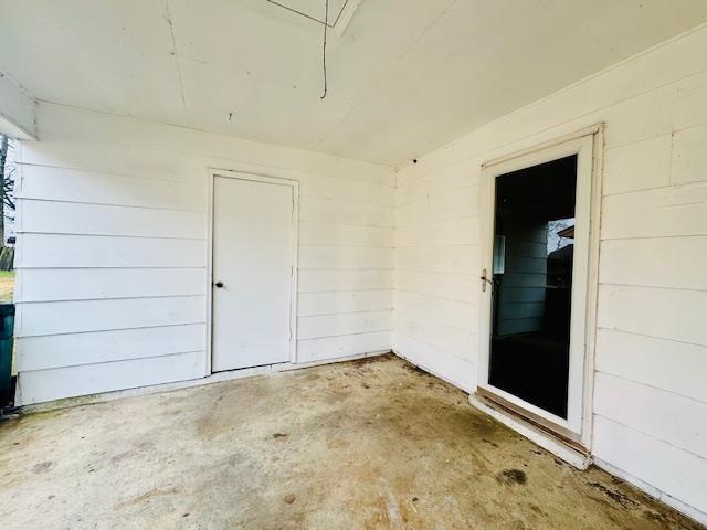 DUDLEYS - Residential