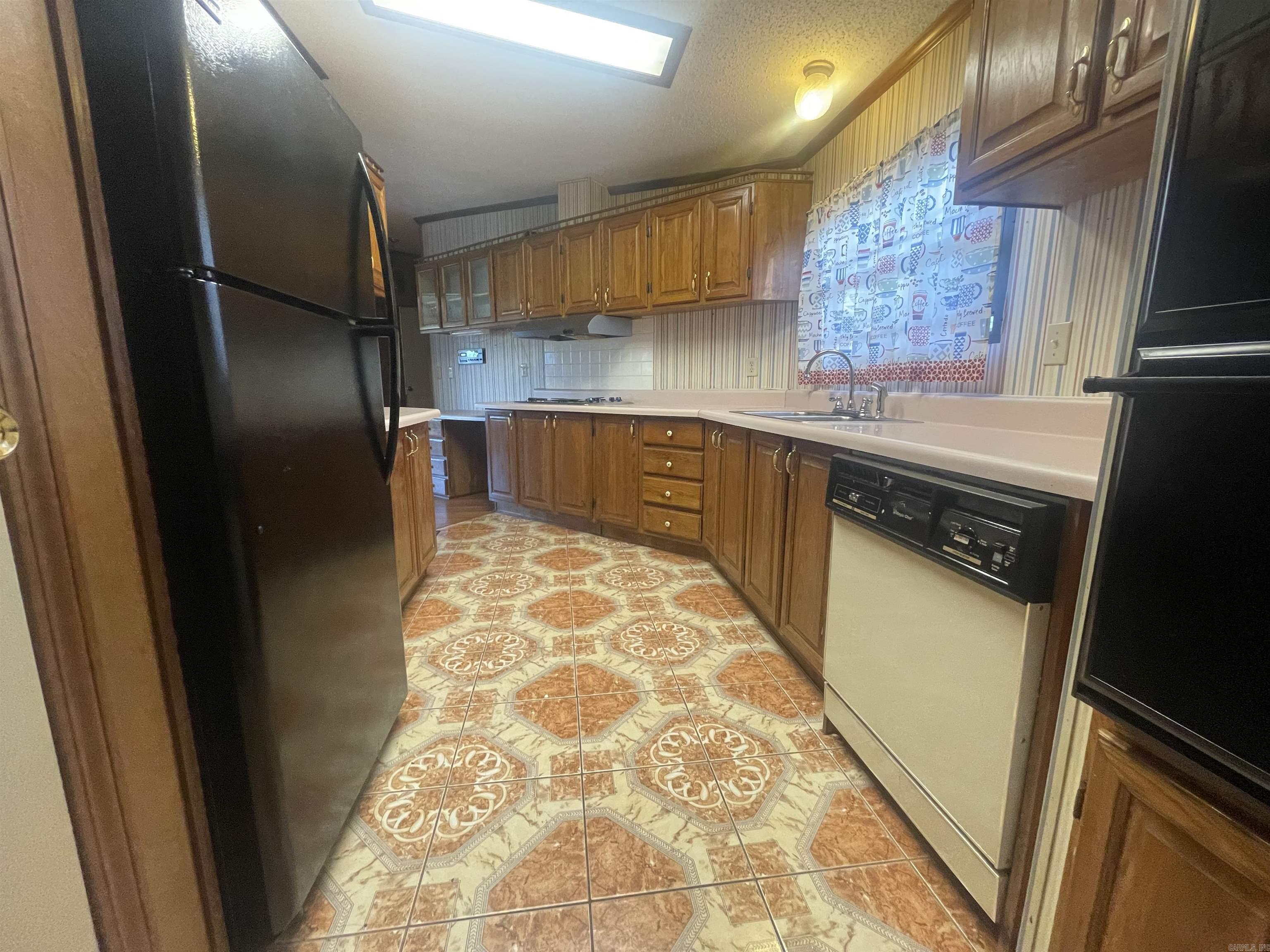 Hummingbird Estates - Residential