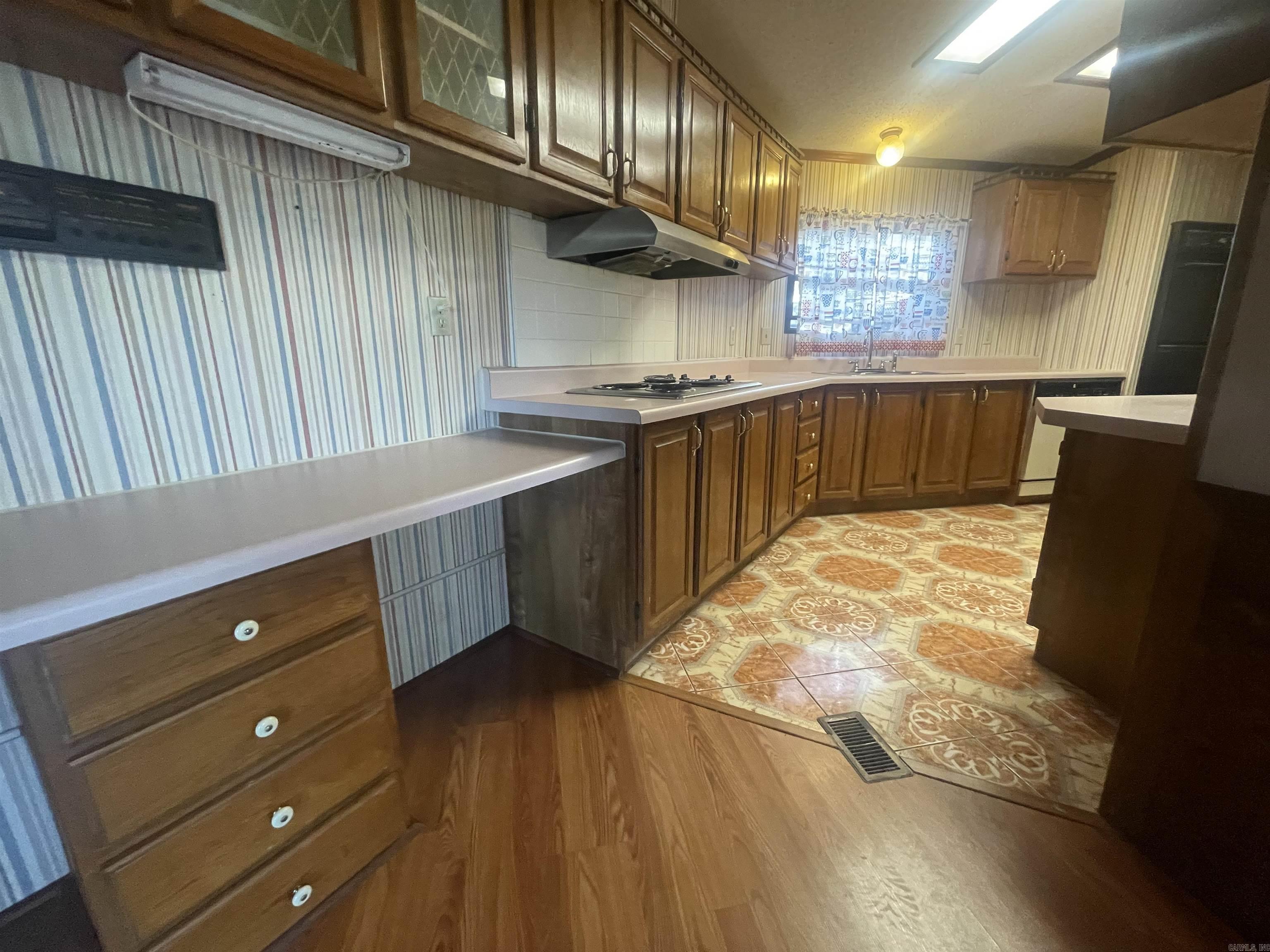 Hummingbird Estates - Residential