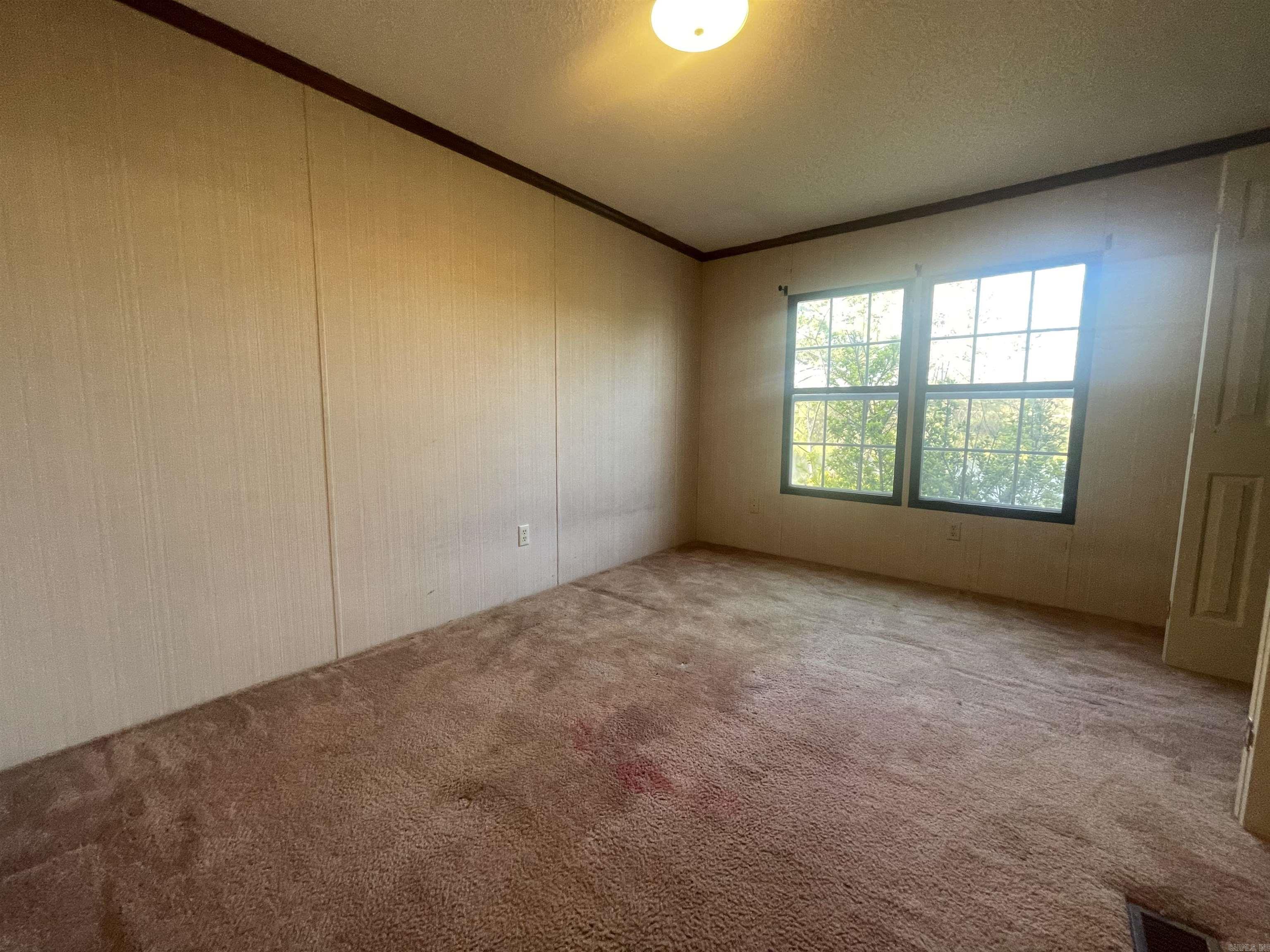 Hummingbird Estates - Residential