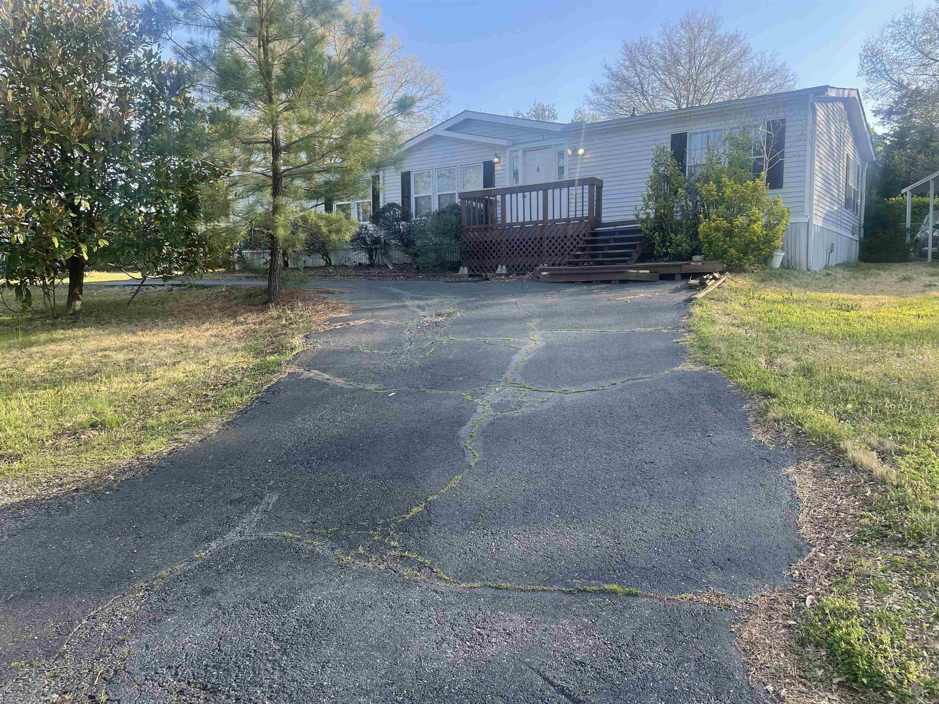 Hummingbird Estates - Residential