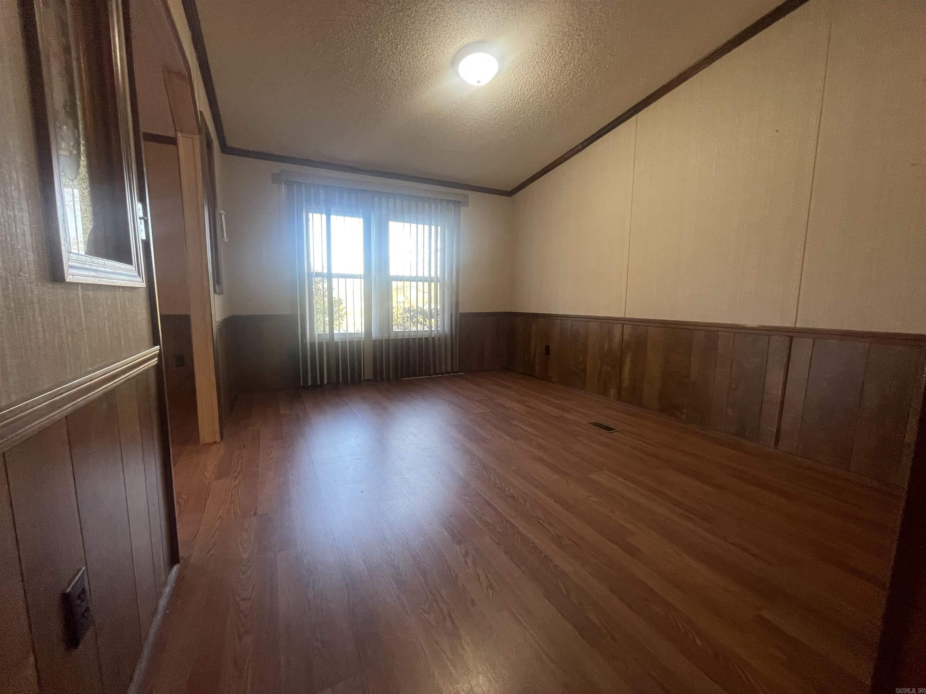 Hummingbird Estates - Residential