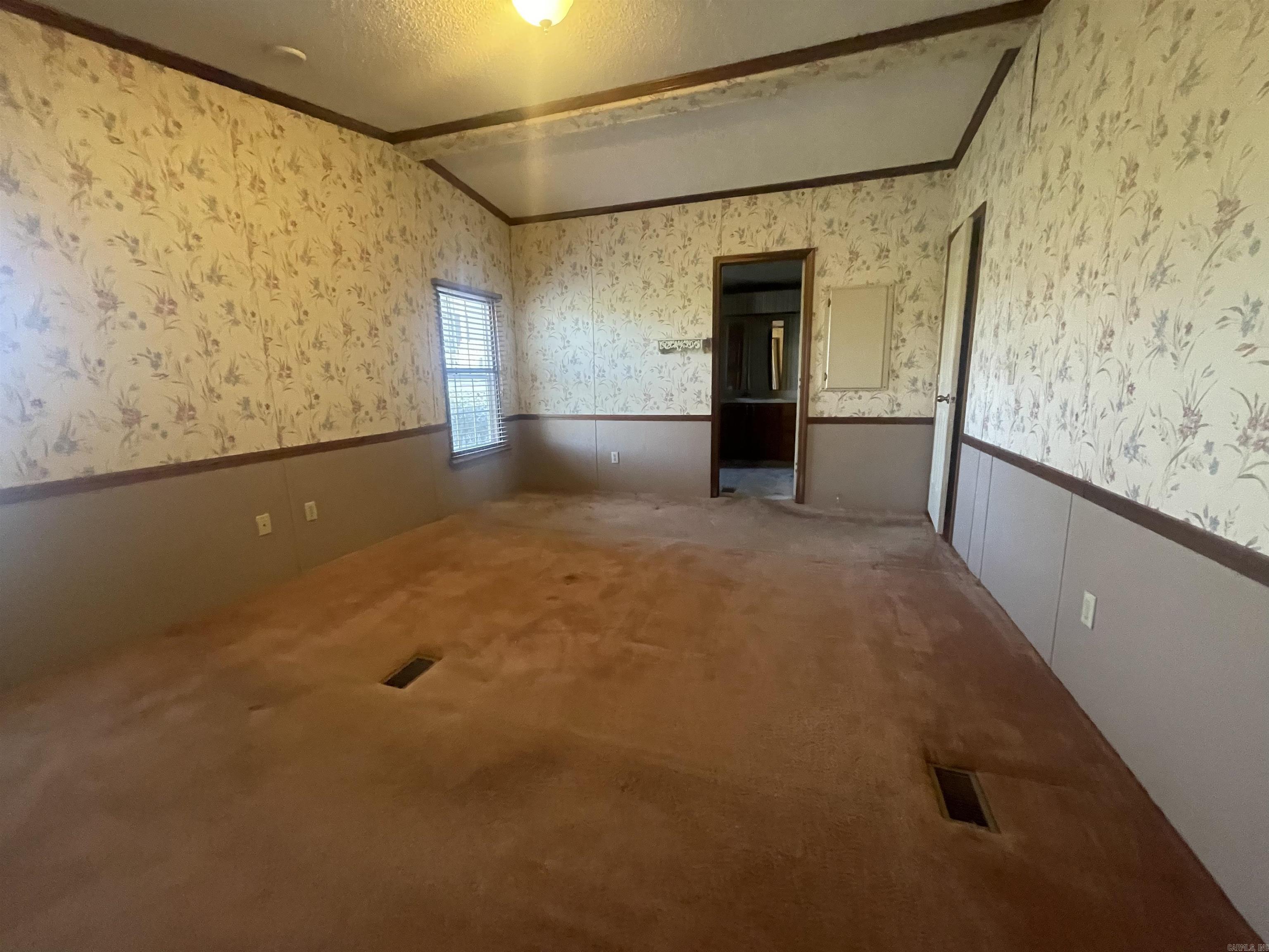 Hummingbird Estates - Residential