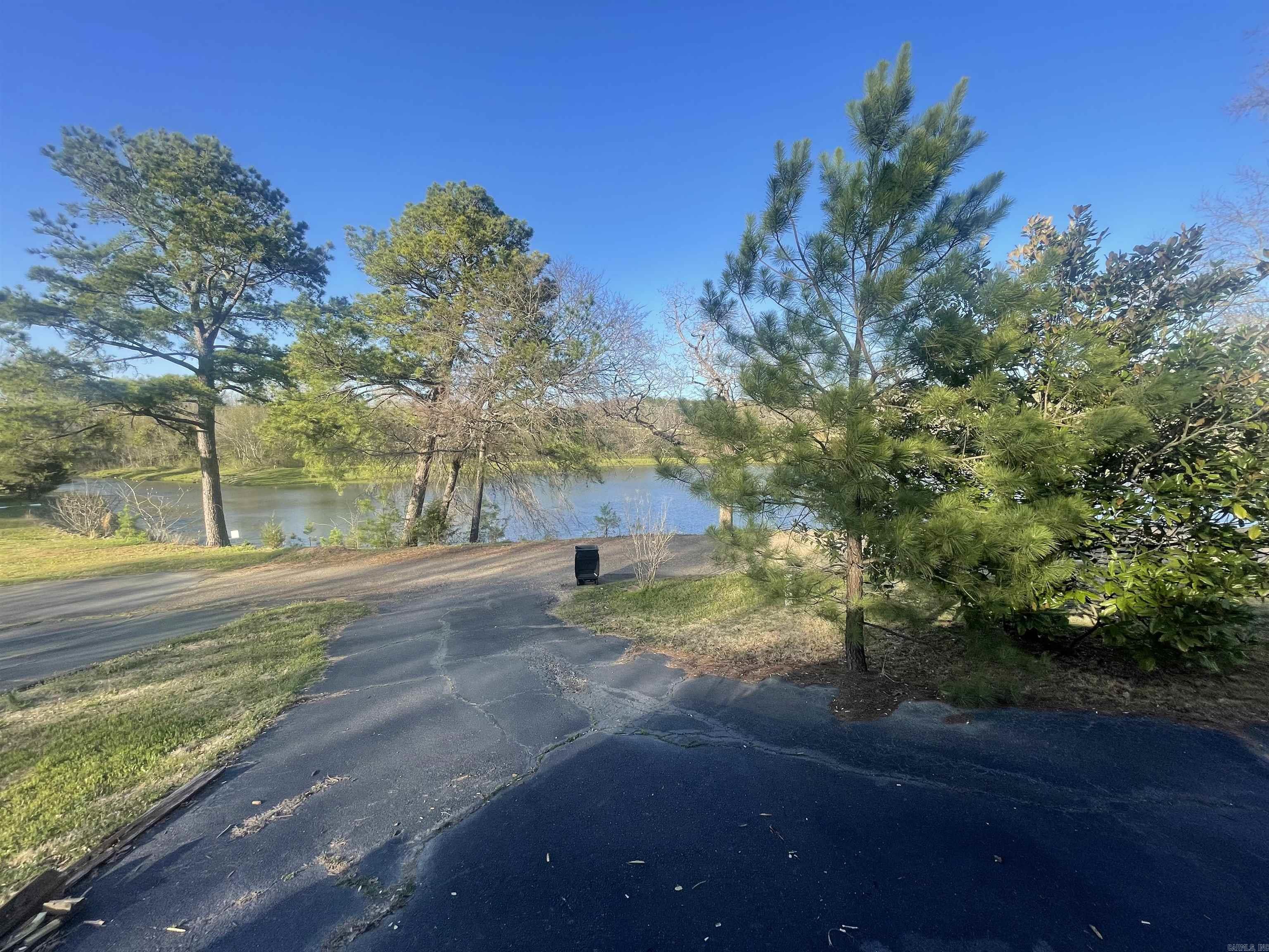 Hummingbird Estates - Residential