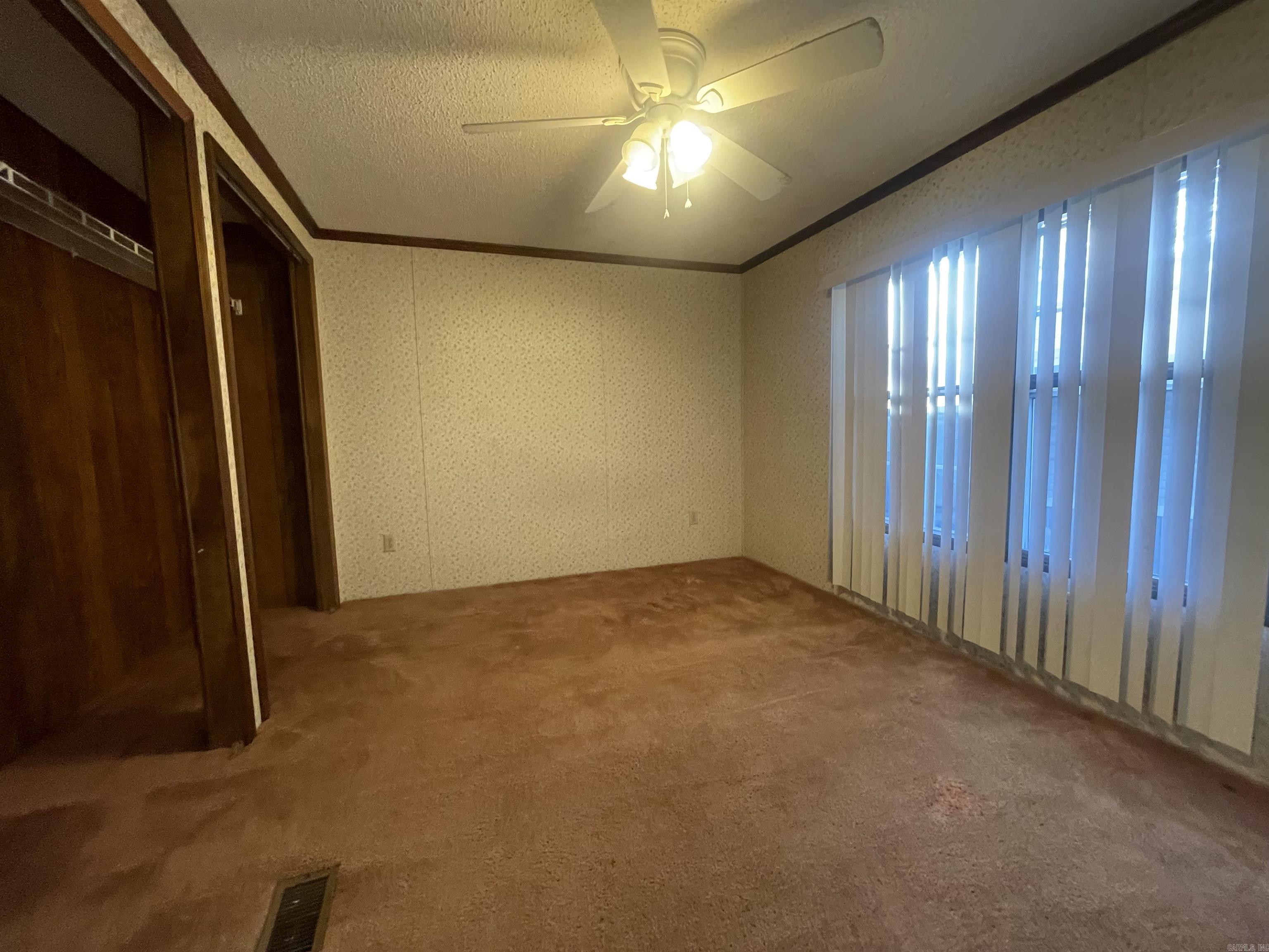 Hummingbird Estates - Residential