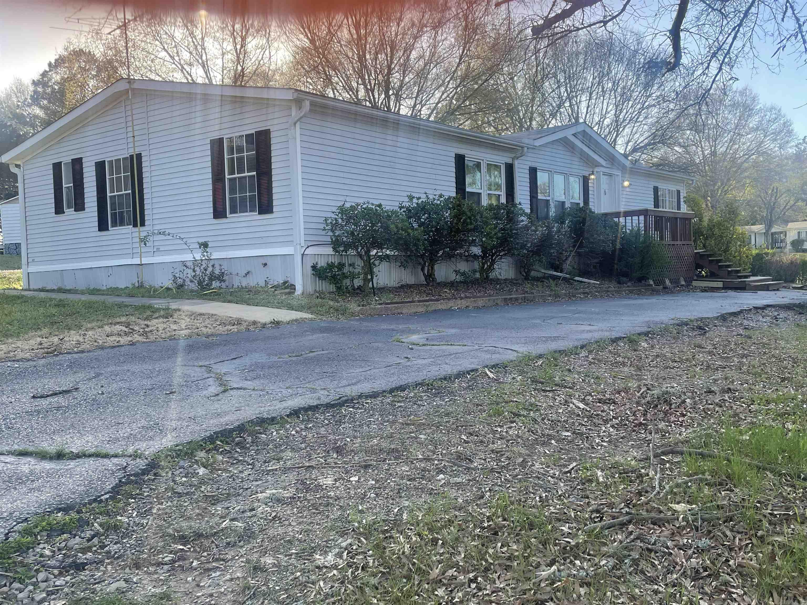 Hummingbird Estates - Residential