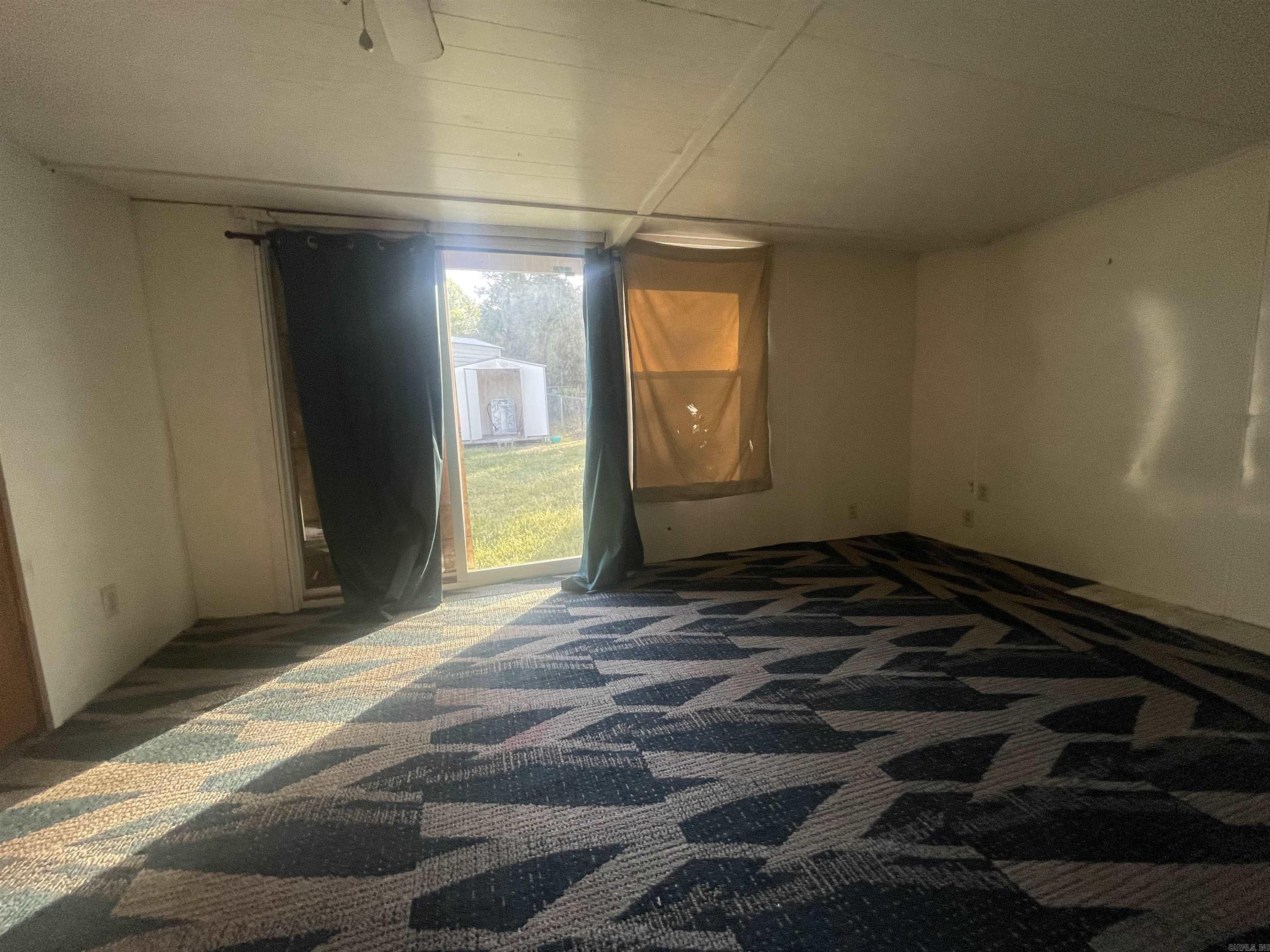 Hummingbird Estates - Residential