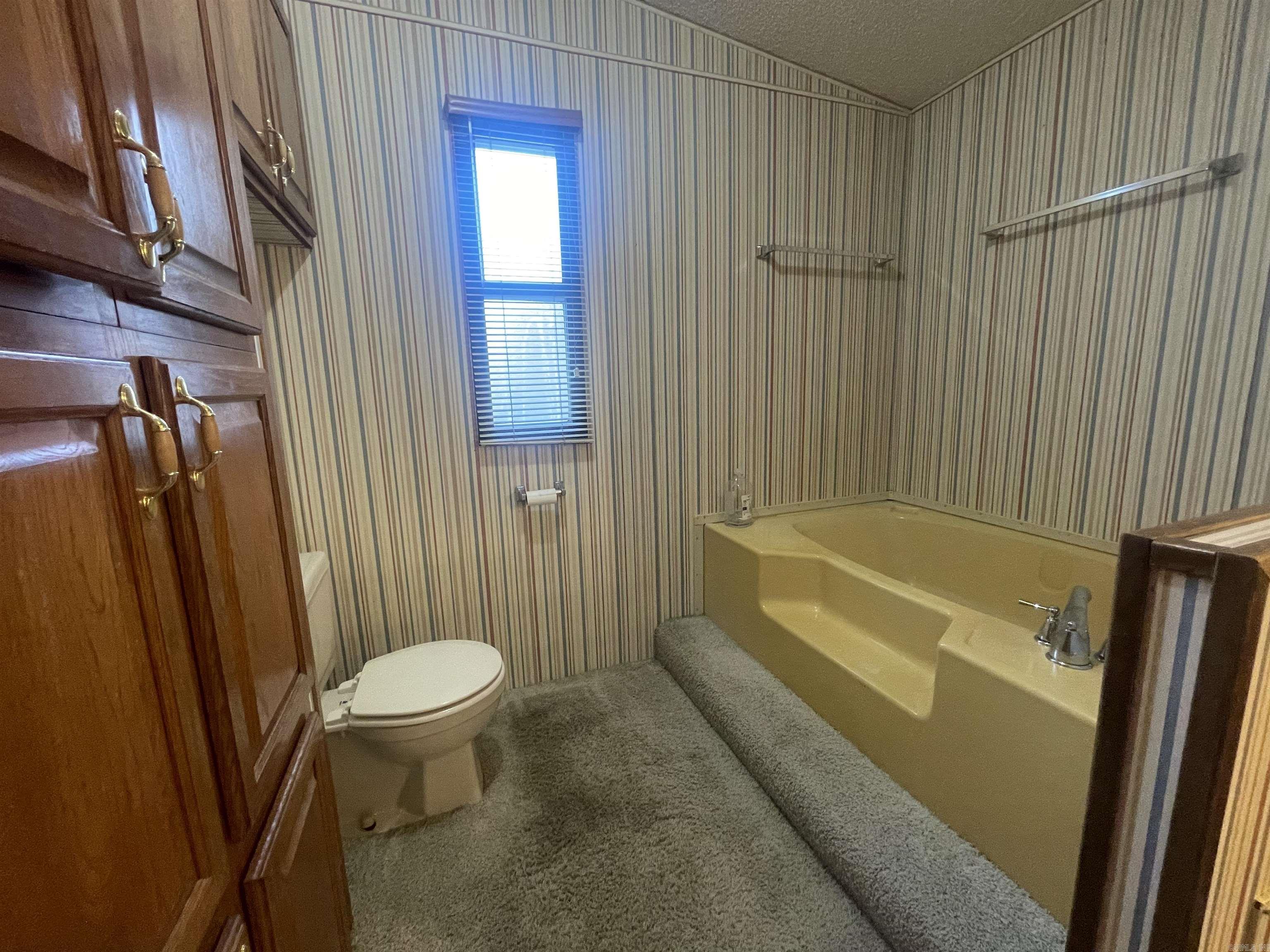 Hummingbird Estates - Residential