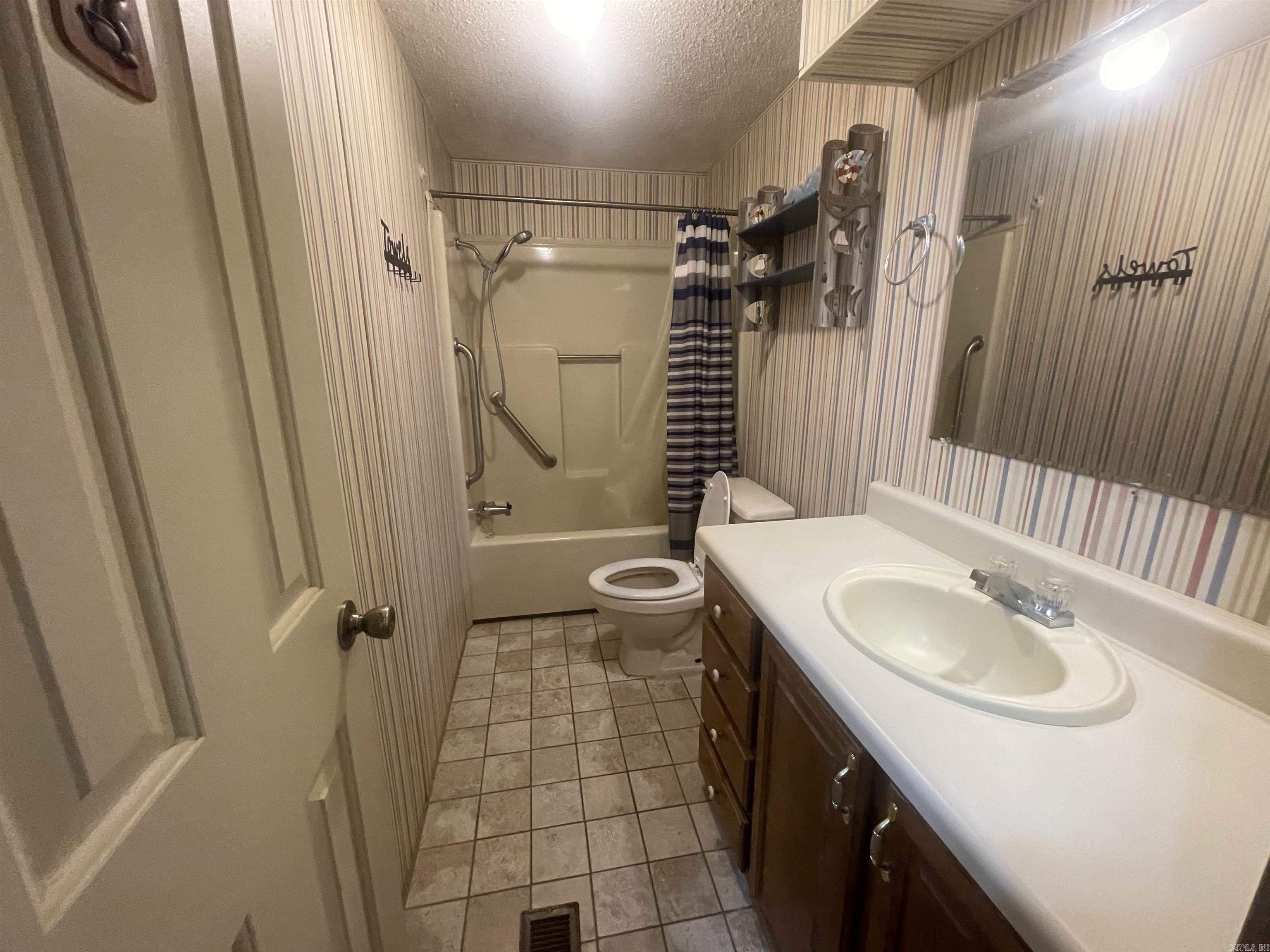 Hummingbird Estates - Residential