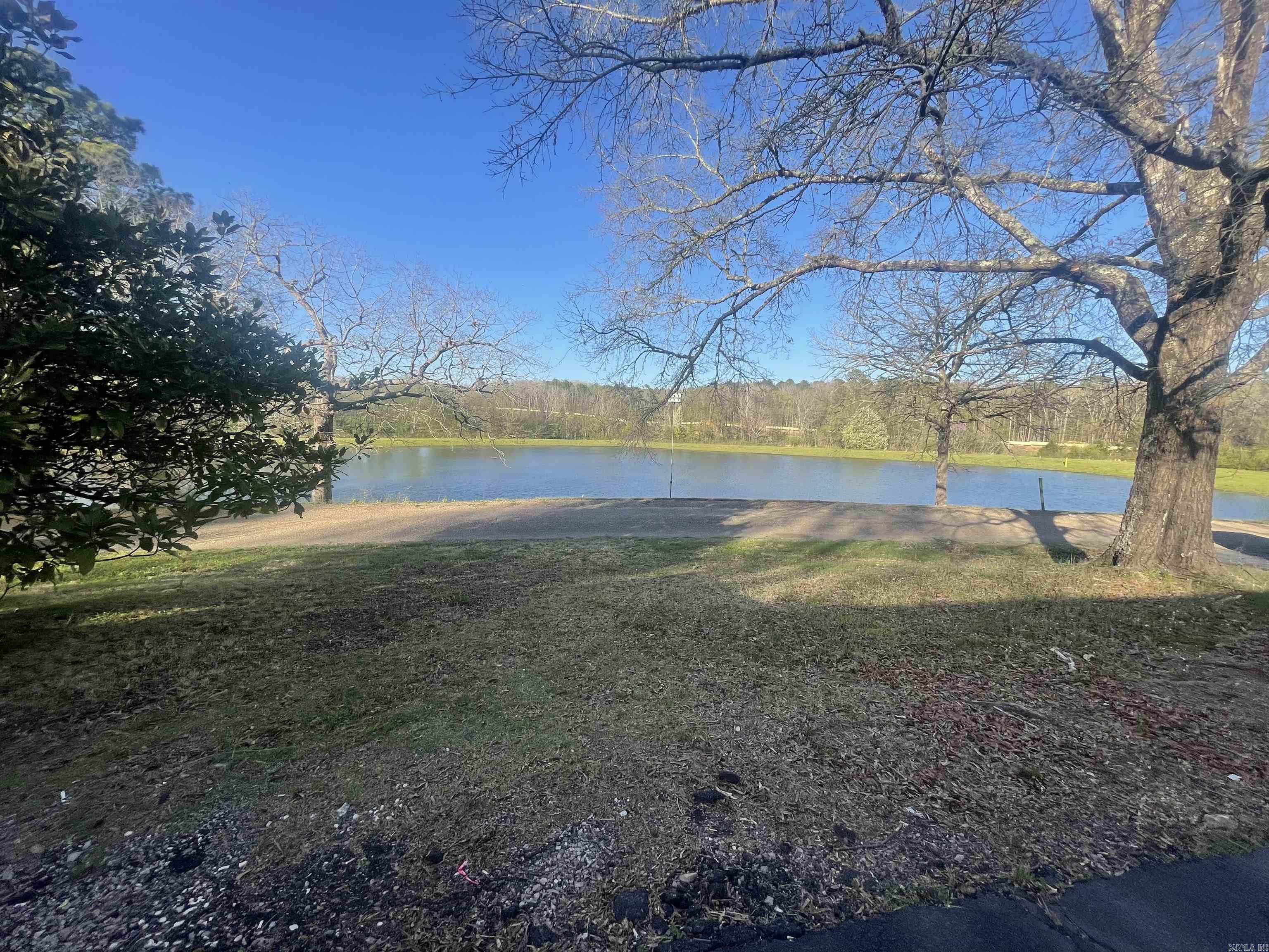 Hummingbird Estates - Residential