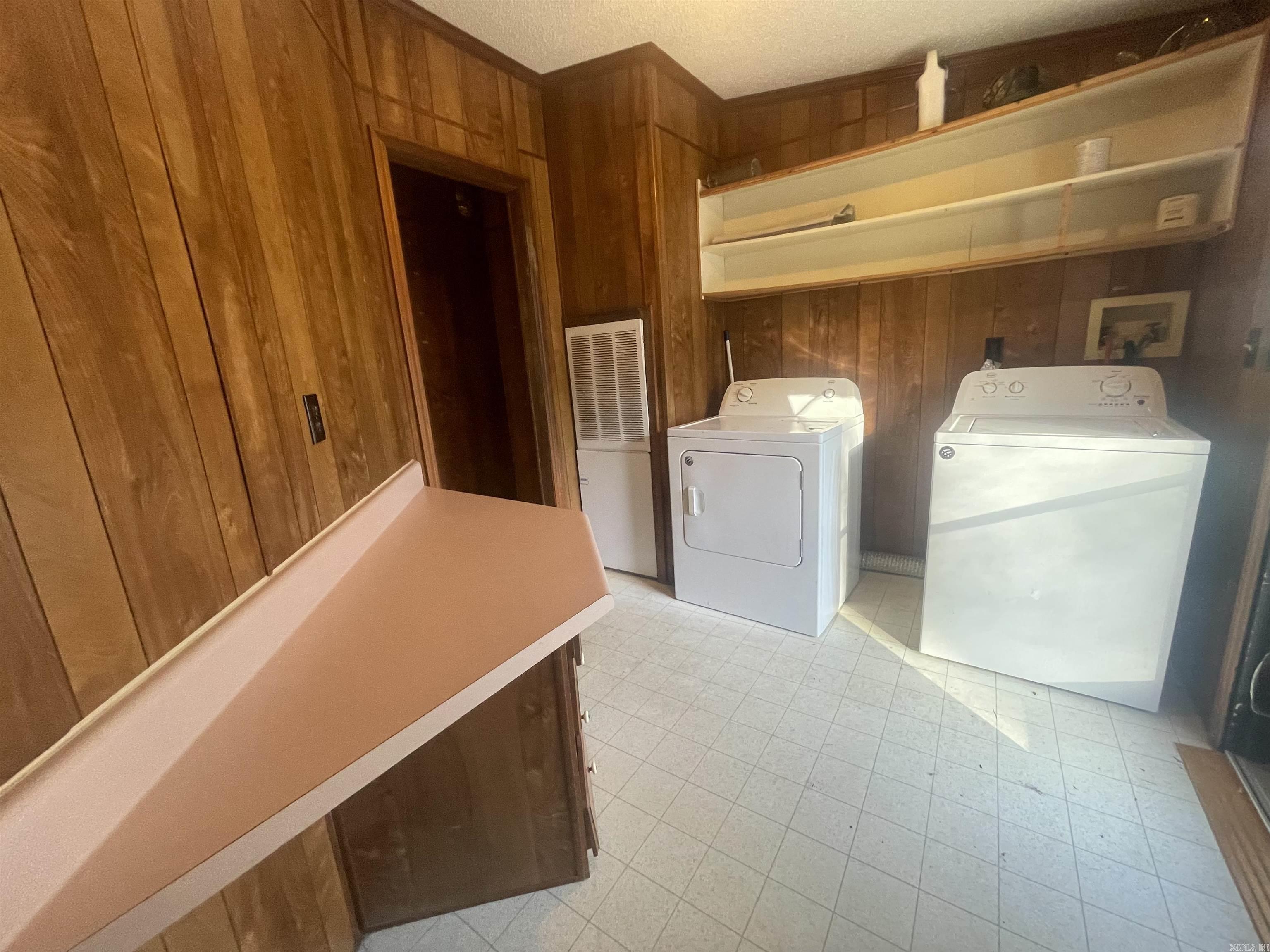 Hummingbird Estates - Residential