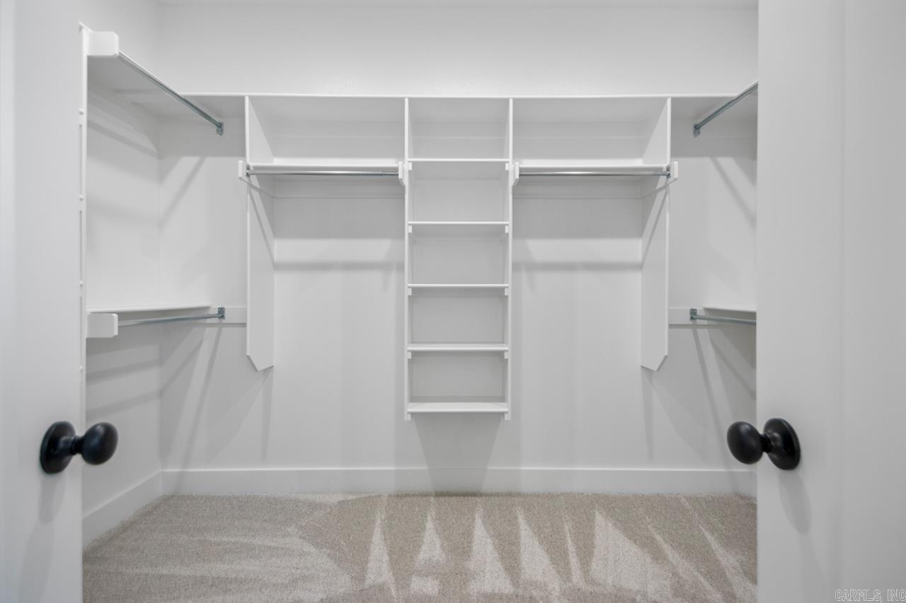 SPENCER CROSSING LLC - Residential