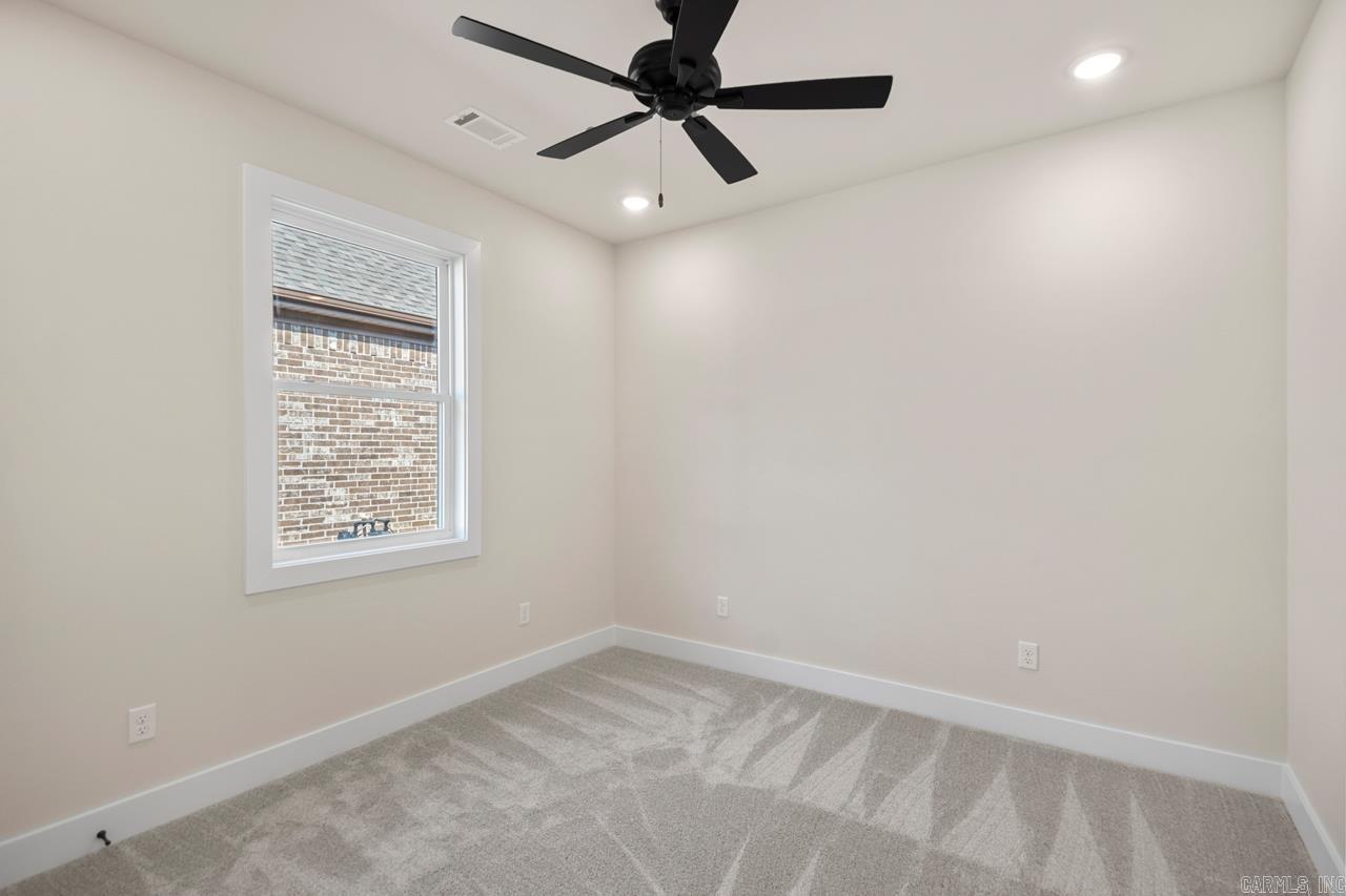 SPENCER CROSSING LLC - Residential