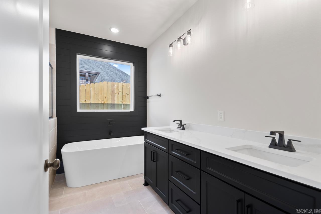 SPENCER CROSSING LLC - Residential