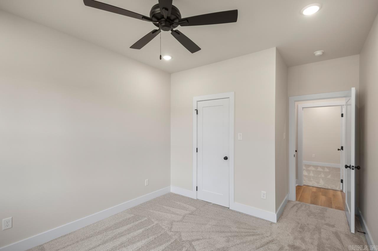 SPENCER CROSSING LLC - Residential