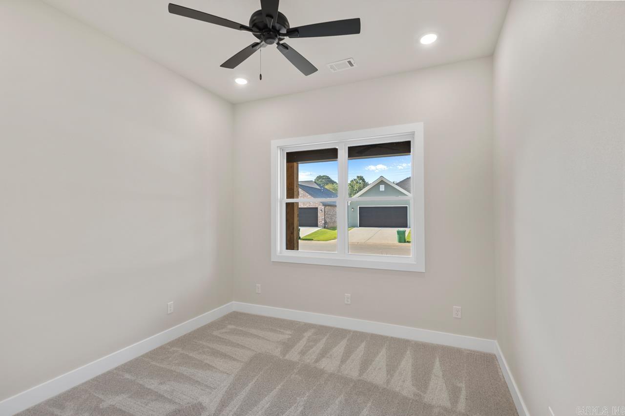 SPENCER CROSSING LLC - Residential