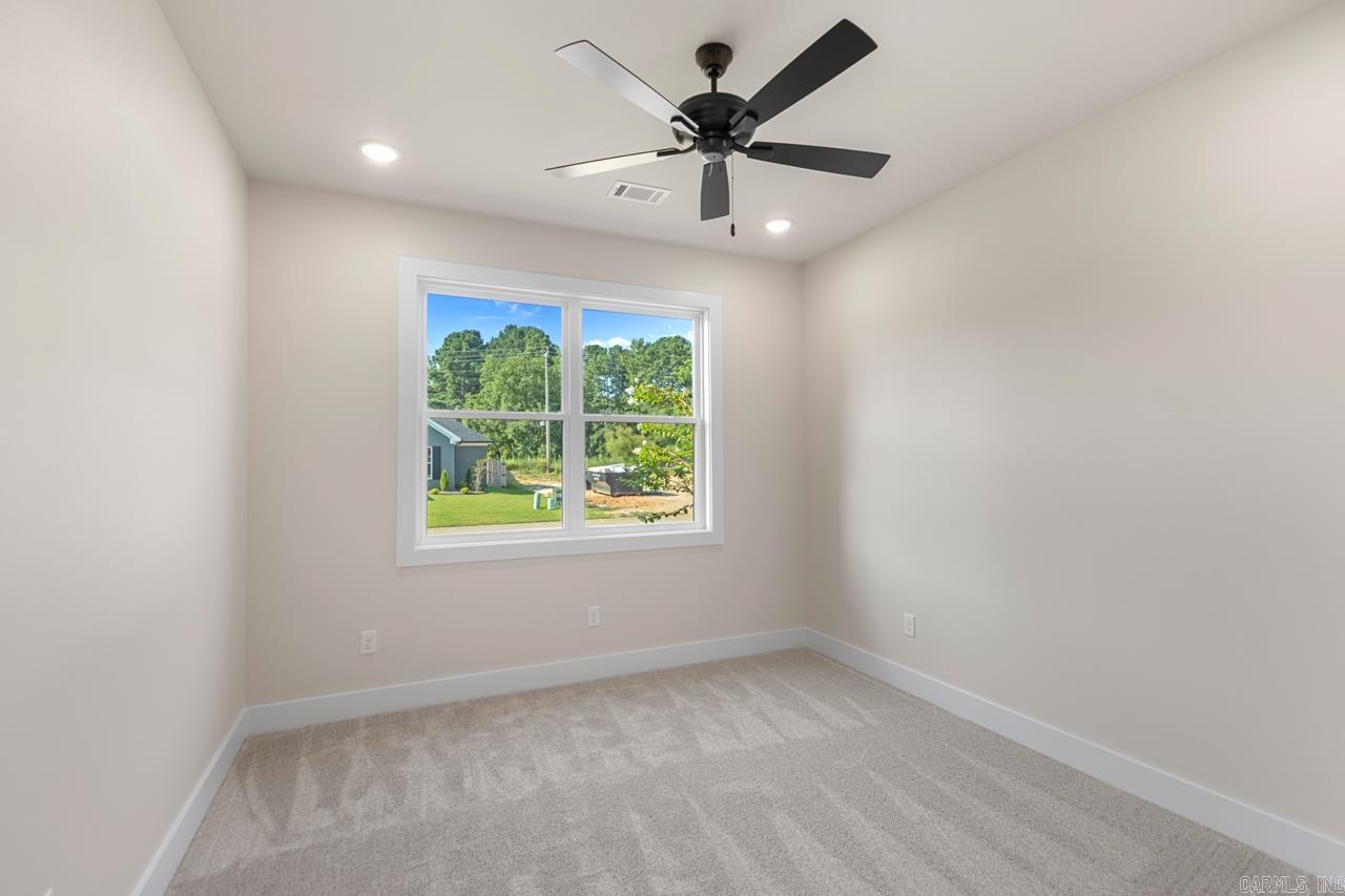 SPENCER CROSSING LLC - Residential