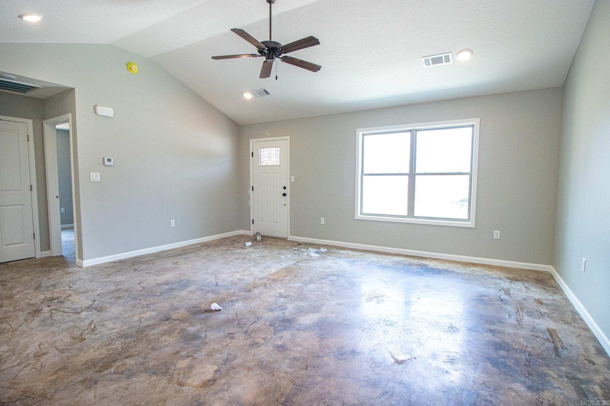 Lakewood Landing - Residential