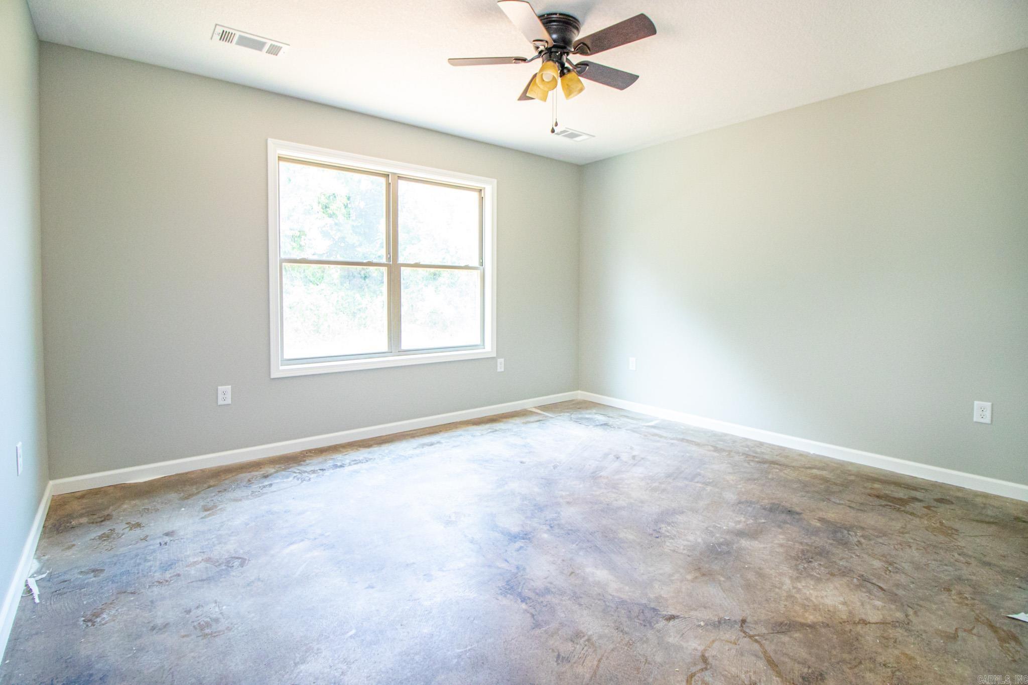 Lakewood Landing - Residential