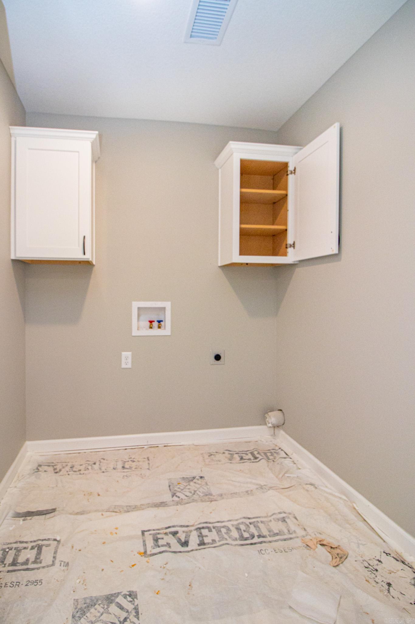 Lakewood Landing - Residential