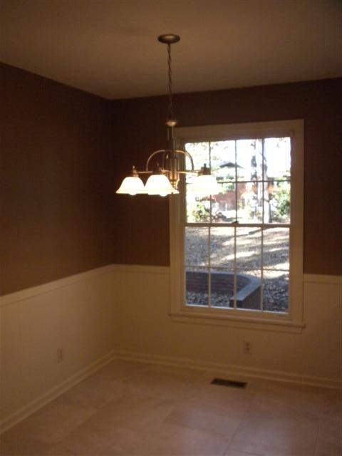 Leawood Heights - Residential