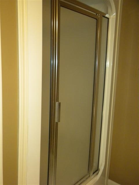 Leawood Heights - Residential