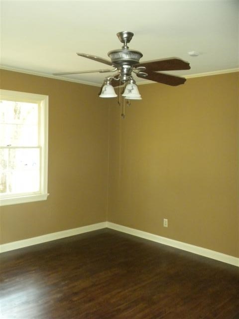 Leawood Heights - Residential