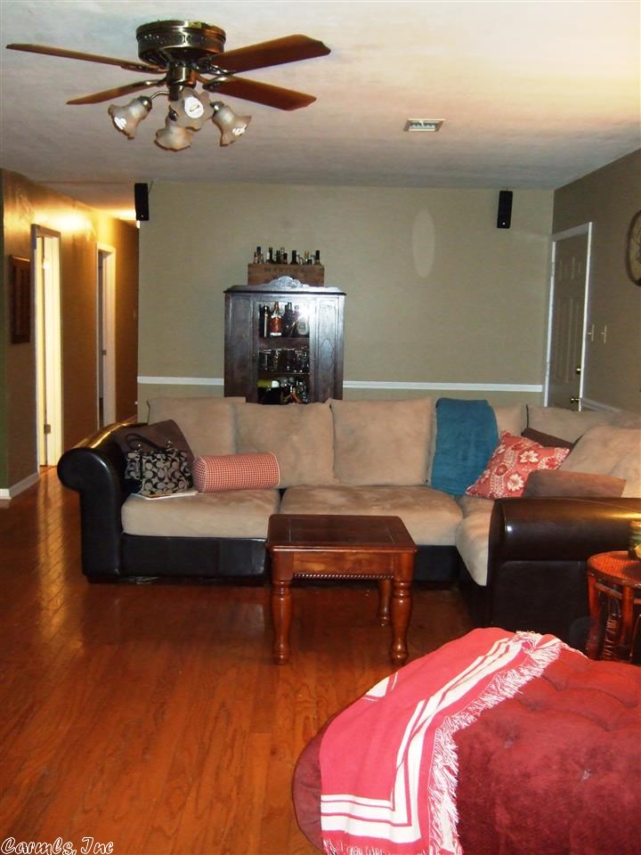 Countryside Estates - Residential