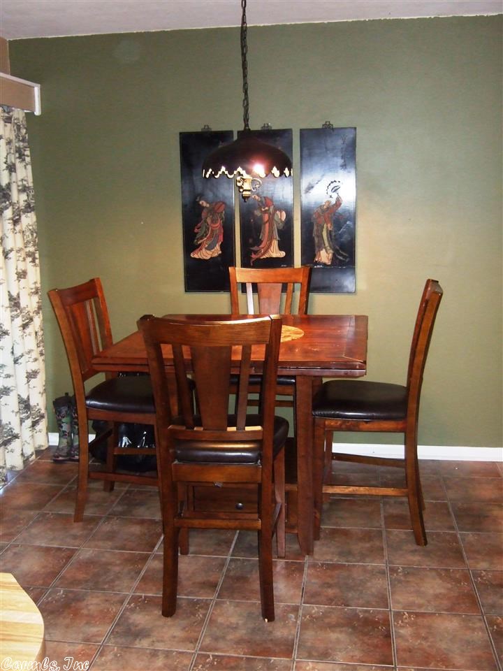 Countryside Estates - Residential