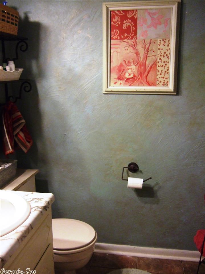 Countryside Estates - Residential