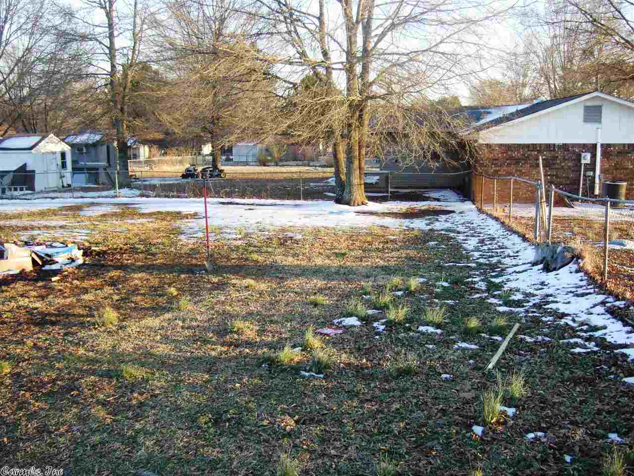 Countryside Estates - Residential