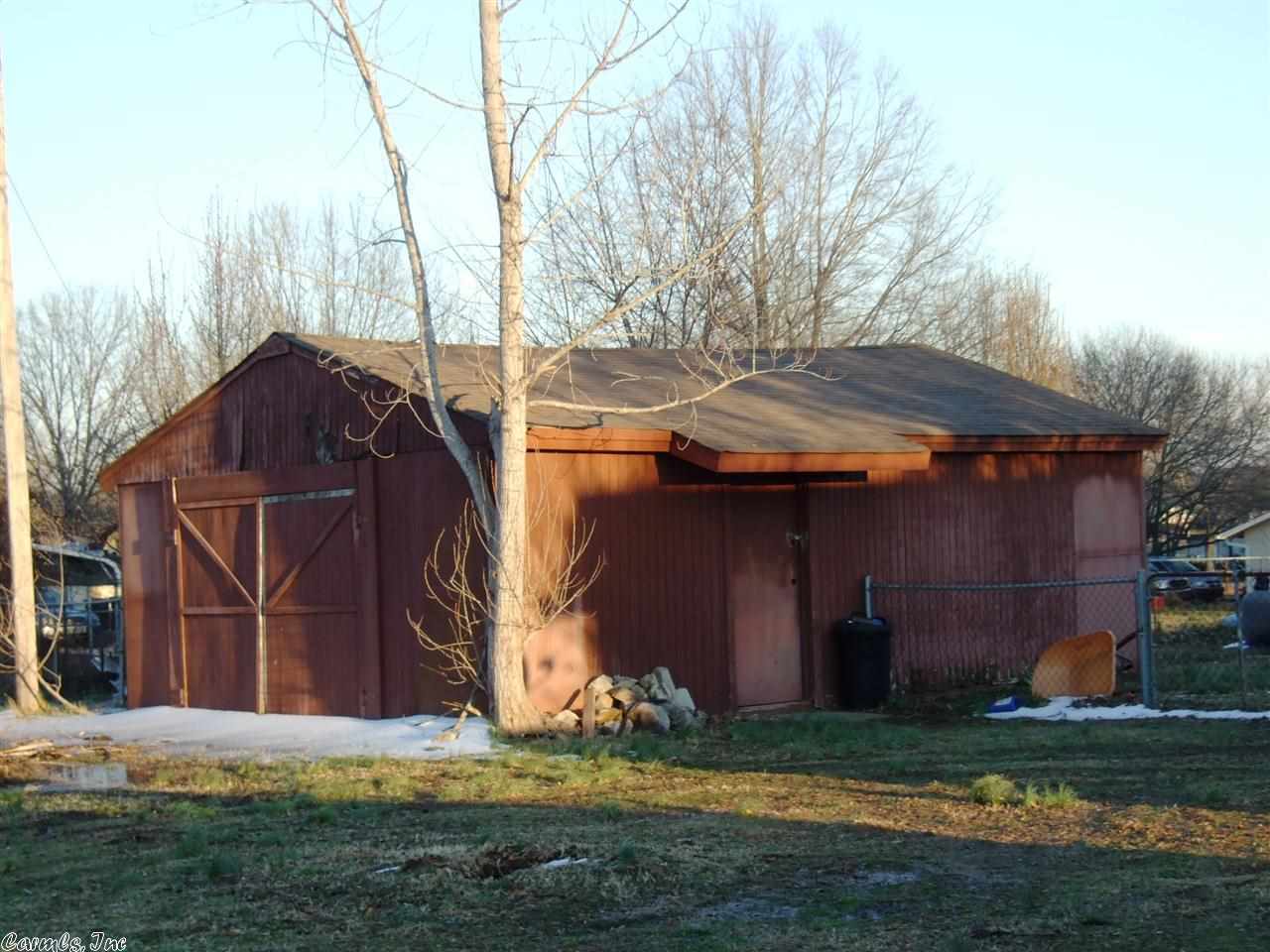 Countryside Estates - Residential