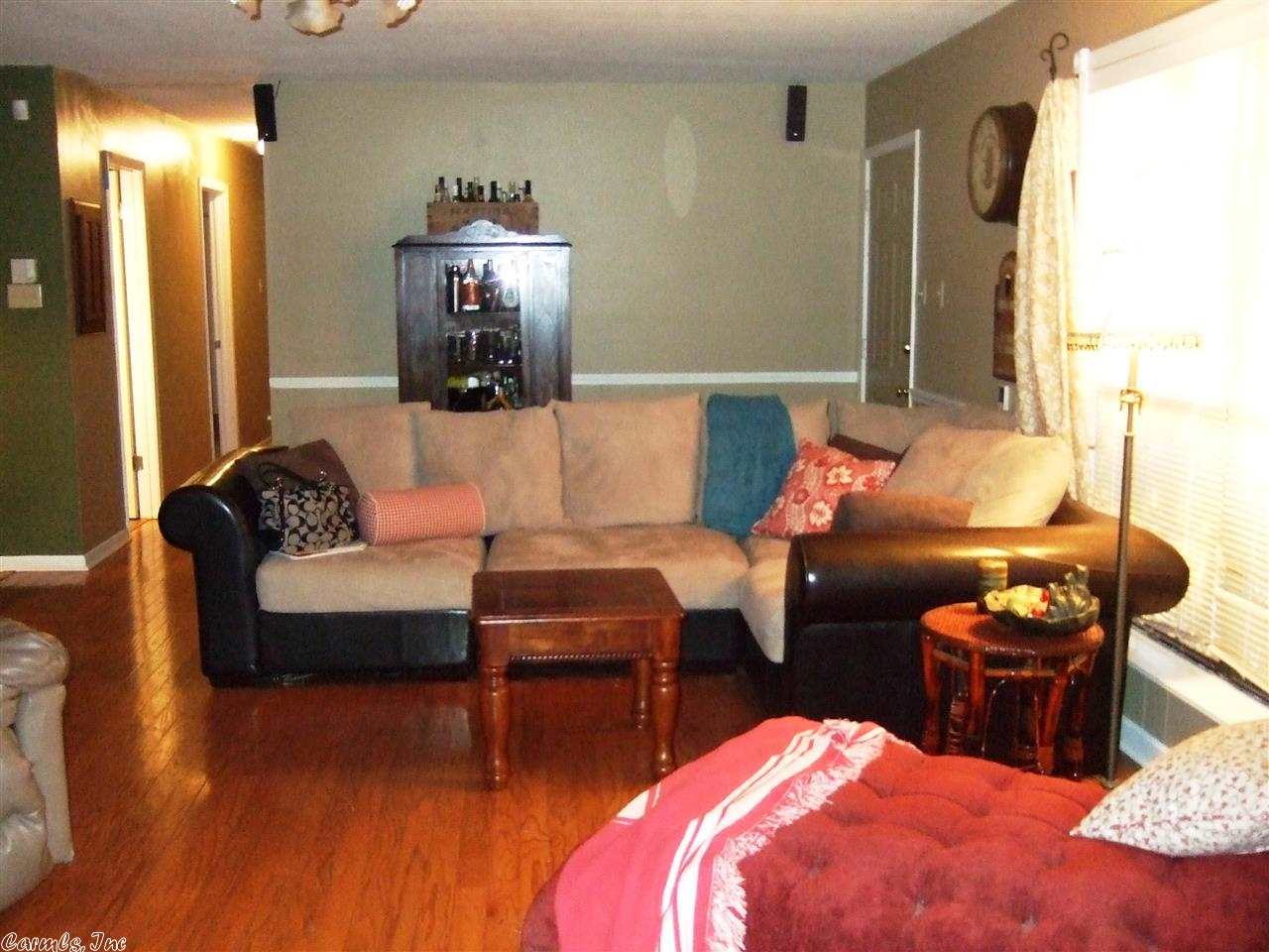 Countryside Estates - Residential