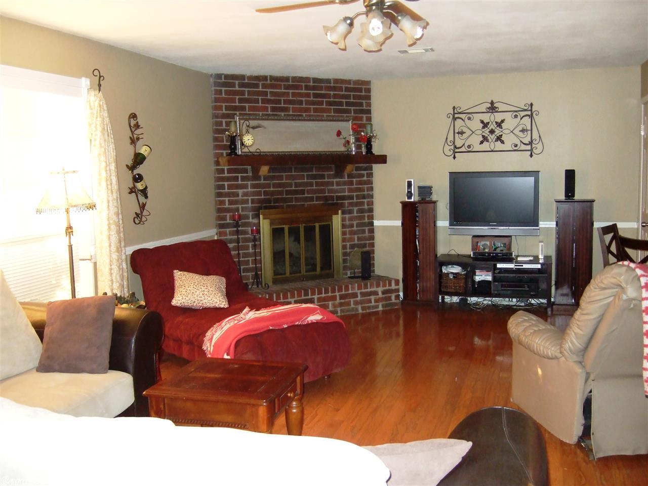 Countryside Estates - Residential