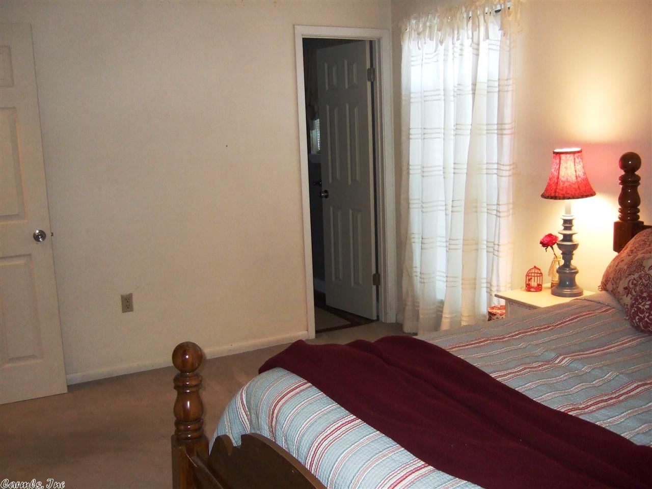 Countryside Estates - Residential