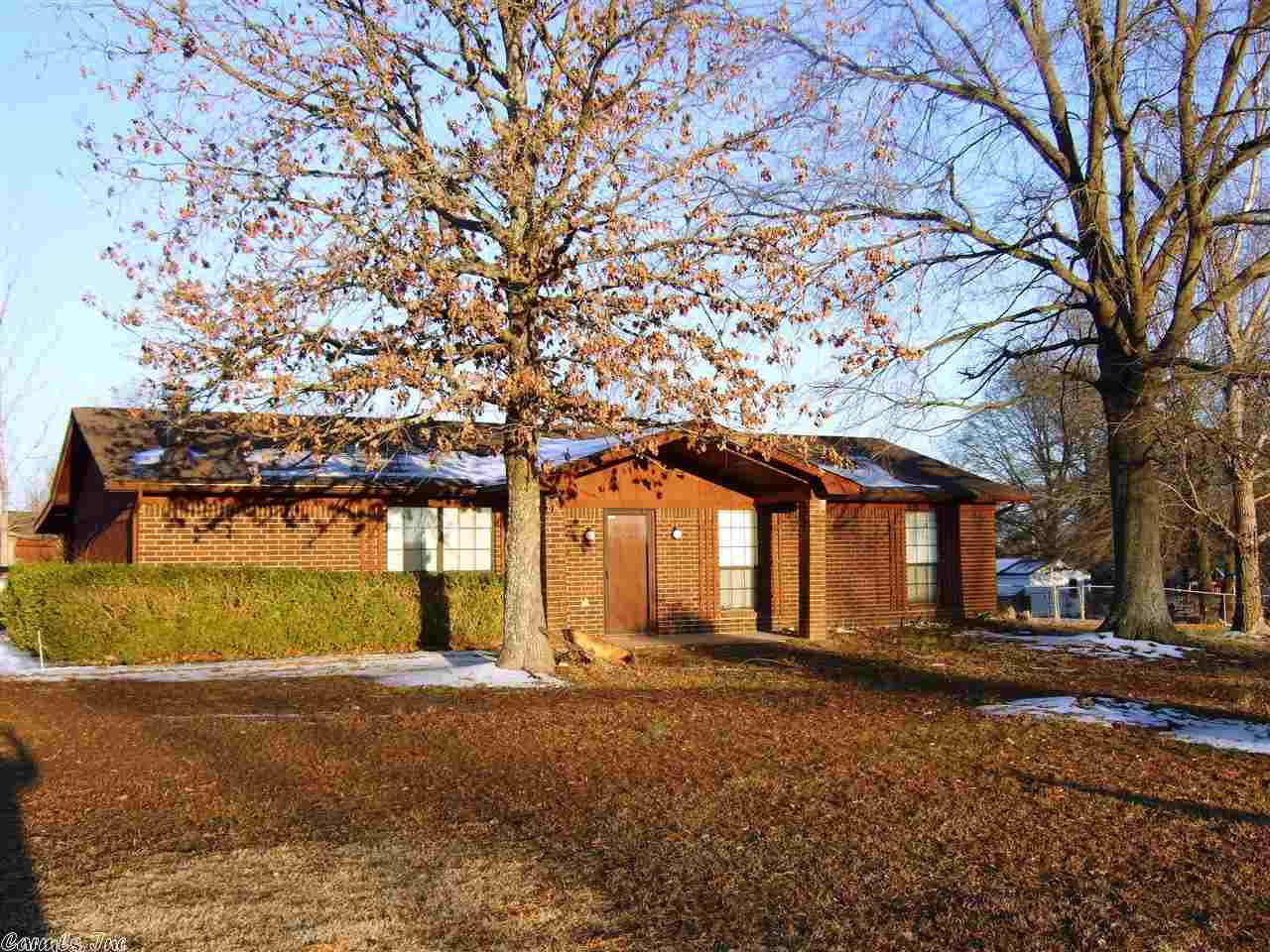 Countryside Estates - Residential