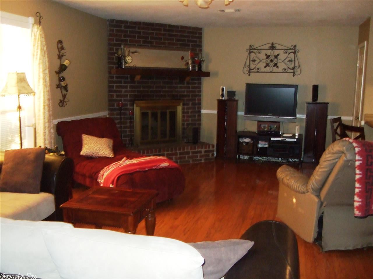 Countryside Estates - Residential