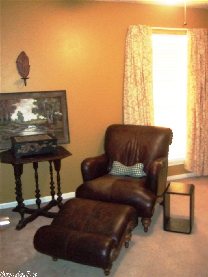 Countryside Estates - Residential