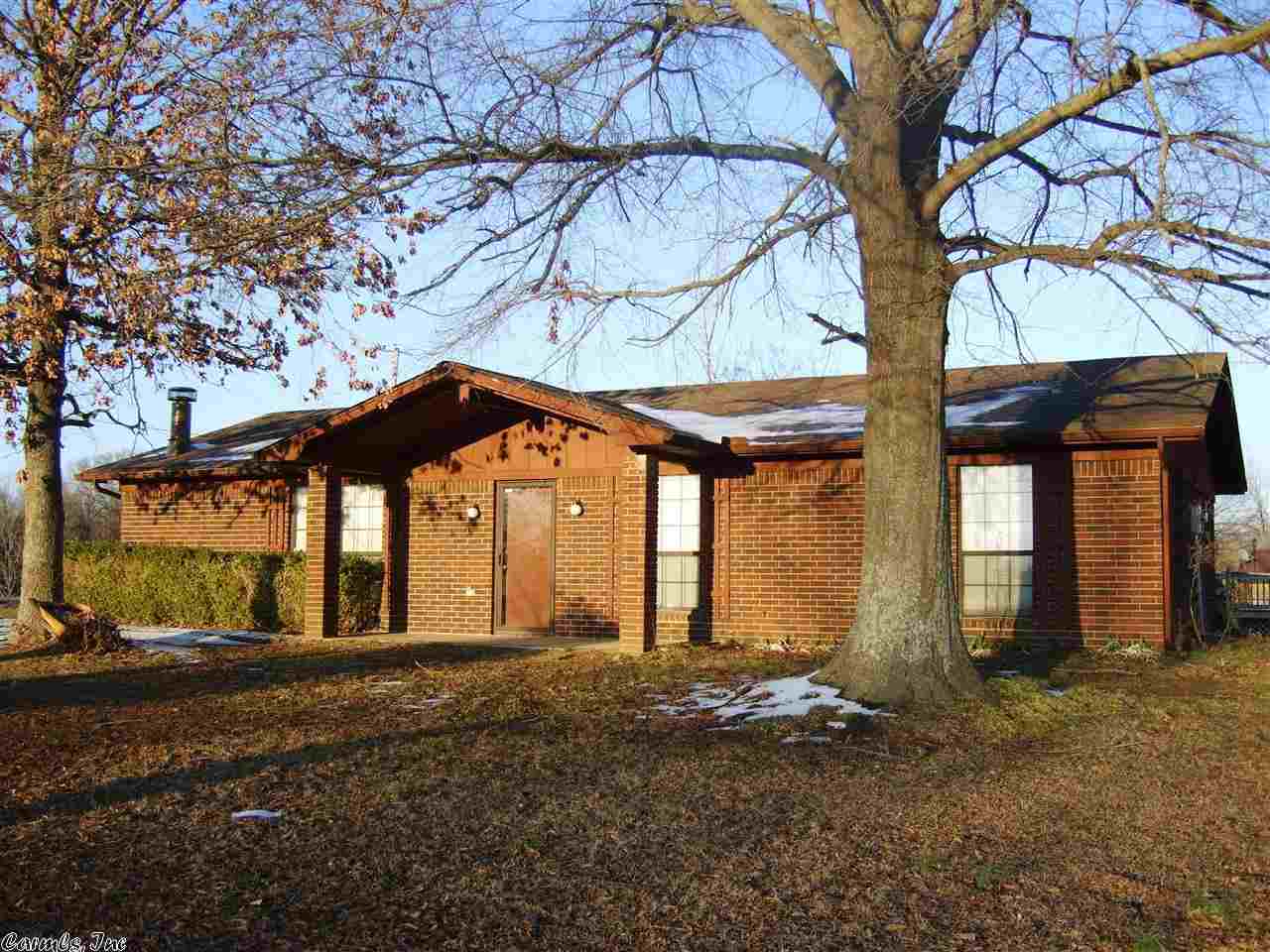 Countryside Estates - Residential