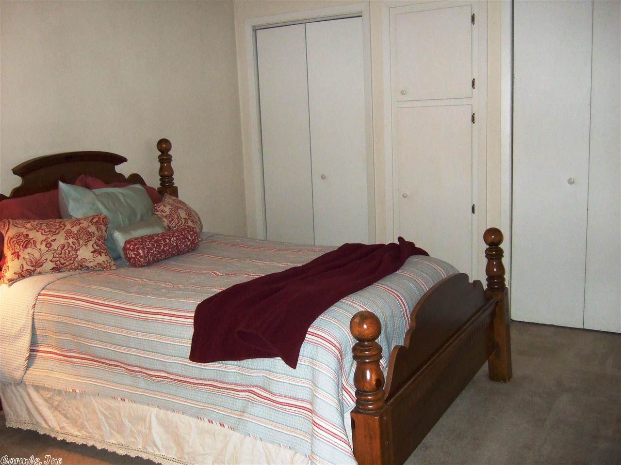 Countryside Estates - Residential