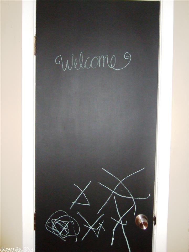 Countryside Estates - Residential